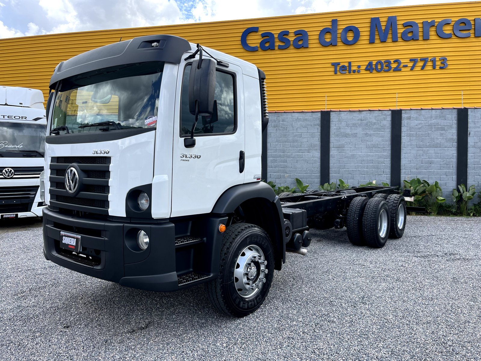 VW 31330 2022/2023 — foto 1 de 10